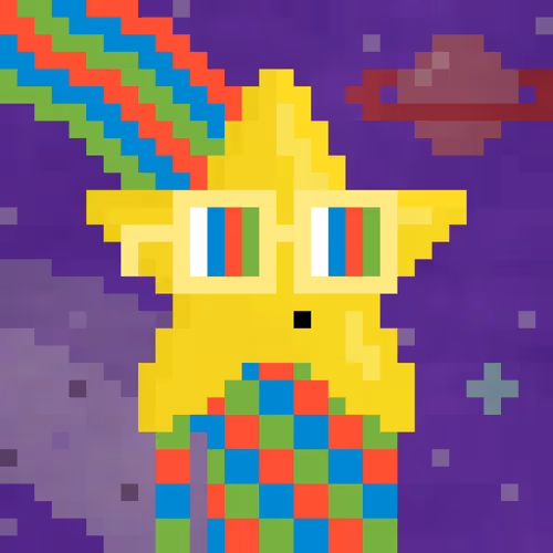 Item #33120932699420302427026419831456891740305313356052018617627242924965244174337 Media