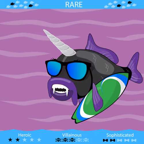 Item #78025593120957908048127227562316830163743007684714360244618508696284095840257 Media