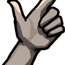 31739759197879968412728859161334524320537921697751445139734667407296718438401