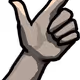 31739759197879968412728859161334524320537921697751445139734667407296718438401
