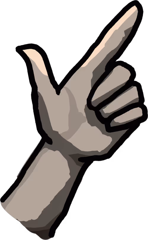 Item #31739759197879968412728859161334524320537921697751445139734667407296718438401 Media