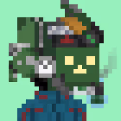 108510973921457929967077298367545831468135648058682555520545002665610586357761