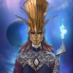 55940124529406695226442444546619439058897471631721585745319253078875490484225