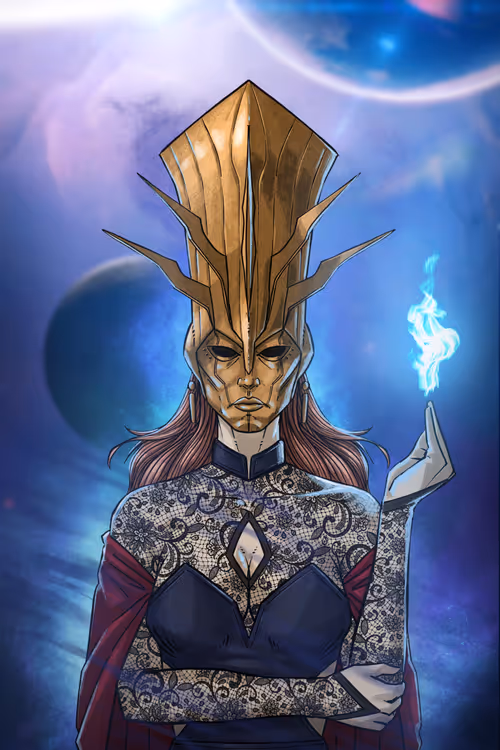 Item #55940124529406695226442444546619439058897471631721585745319253078875490484225 Media