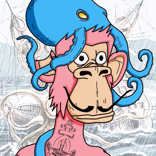 Digitalarts88 Collection