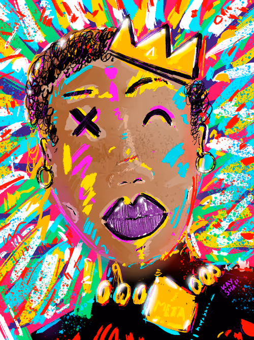 Item #72326784148707900394754700751421072437495720794402365753101532880018790678529 Media