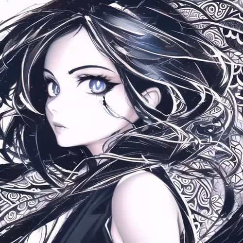 Item #47685708734673105618180155266267739774568610927511139970310995399466589093889 Media