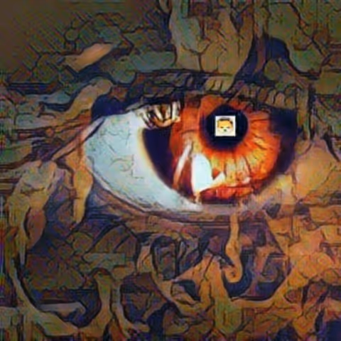 Item #82545234277587206395408975363826305043596553451440928486250420566267529265153 Media