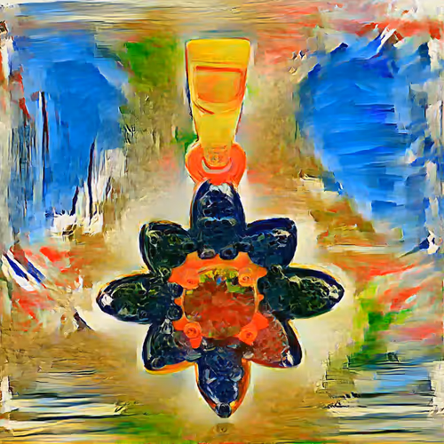 7119791454498149482472958690194354855599315085599615502556197898246126829569