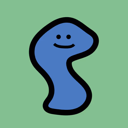 16354348340213755117611880090013915649661952614068990297368257568537426526209