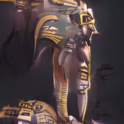 81594707066792024947675180890506056514704729101656476621124578427979486461953