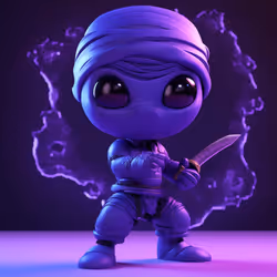 55655936248676064146254043517869848158793463662242808287391069752776223358977