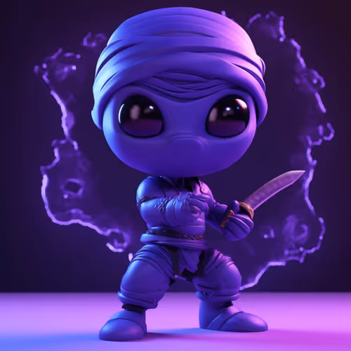 Item #55655936248676064146254043517869848158793463662242808287391069752776223358977 Media