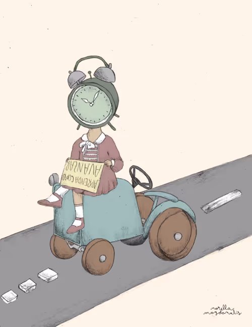 Item #51990525621628074958125844979434106313360851837716009318588071550427968045061 Media