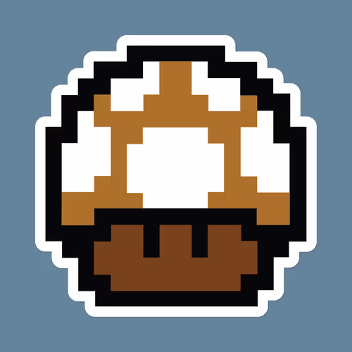 Item #54490095177633702032691742175890414257143828912770607754865140076953068371969 Media