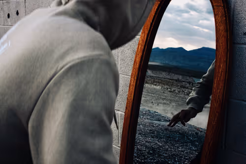 Item #57585759548665775199595902594861659383103037164802745775116242080333398278145 Media