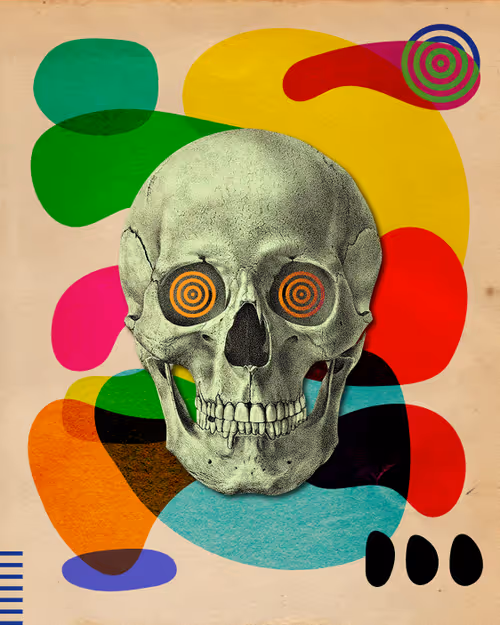 Item #35840554908858042387564385056398967734986343410727533732991908564781578059777 Media