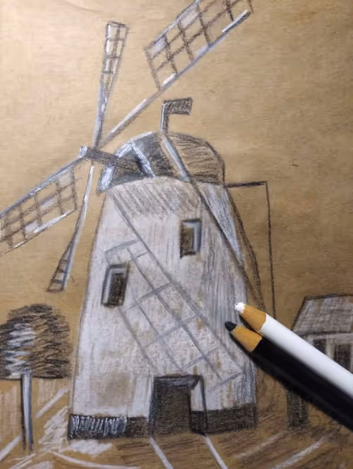 Item #111758285517695783983664020826205075465759066748331969306928057217553130323969 Media