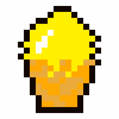 Item #99752735291661874028839999782333507533464880316882254838264670492501007663105 Media