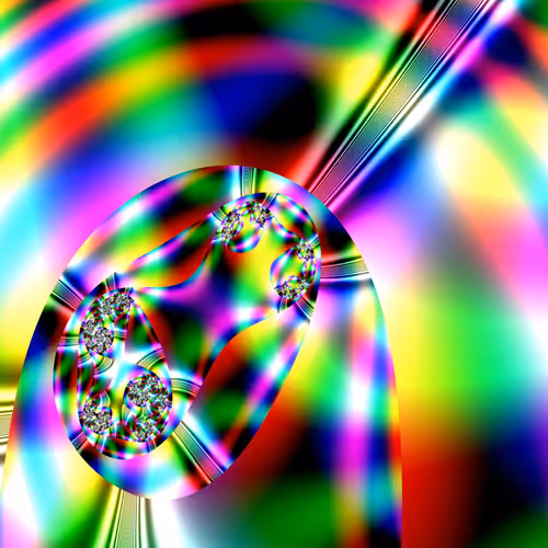 fine_art_and_cheesecake Collection