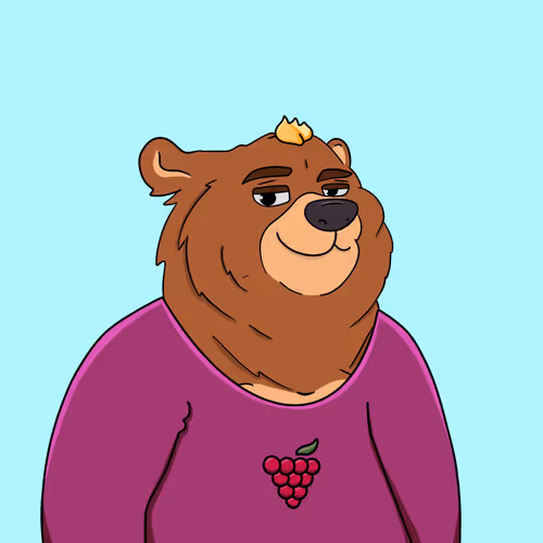 Item #75518360971933858006396745817510919826310070324829371681869623608476470083585 Media