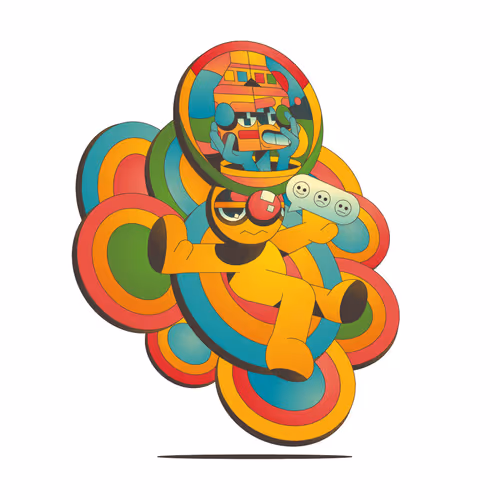 Item #108960052550262800657507316832850424349356237395154006229404557359845633687553 Media