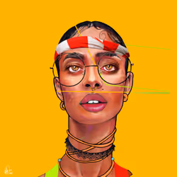 30525461628701321596829457633536467399064712353917245261906819688724227424257