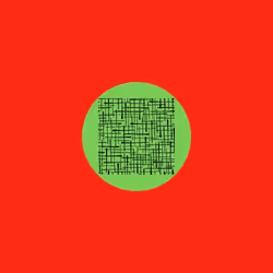 57999758050075476947015787800437773110686173162992954677481927339932085387265