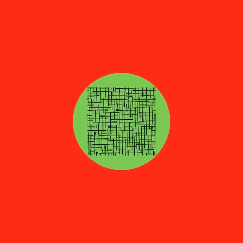 Item #57999758050075476947015787800437773110686173162992954677481927339932085387265 Media