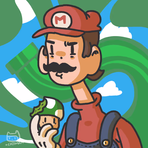 Item #81785922981476551980678125103383626027422095812034759907135115632334298152961 Media