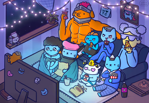 Item #33411255570399269958909751901703594117015955731122747585319656104884562821121 Media