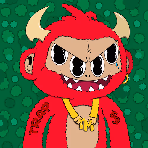 Item #10851054854564940199039994661099194939301467051244520084176937126520546131969 Media