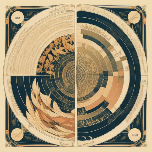 Item #112903949152093973457991813089546848121667818906777128568053032530087623262209 Media