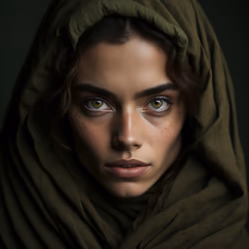 Item #2876845487074979248881537819514491187347688946789768223105187378397450338404 Media