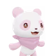 22930756171069617242219222591180103655728641396891874103211906002702301134849