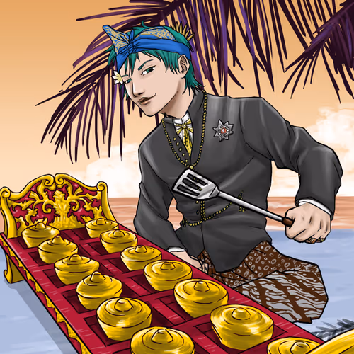 1811915580874608516970532254825944267907601578278451840069017271112845754369