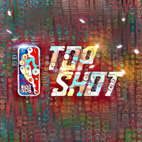 Item #47779036253251487249992332074105159826004805766395894560287559803497472851969 Media