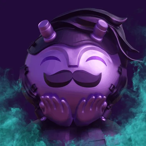 Myth #89 "Magician"