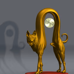 dog series#01/#04