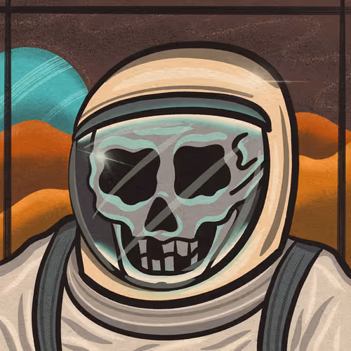 75289643395133639037035208755120011918614720823107660382120244315725146095617