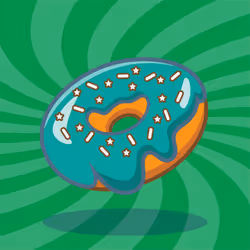 9014008765559316302436623129047086156486096593030782959289231405621570437121