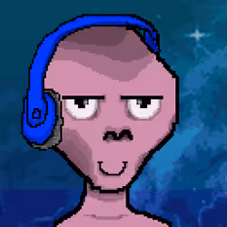 50475856349566725036977688841402831101508063397538378430791827425034292428801