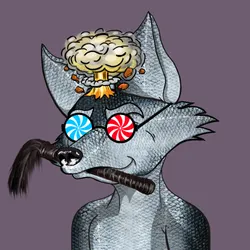 54481440793205298735061898990212315005578656052006715167163212642890595434497