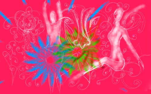 Item #99387061736155205903677515978081024075236200388852817088319461417690819723265 Media