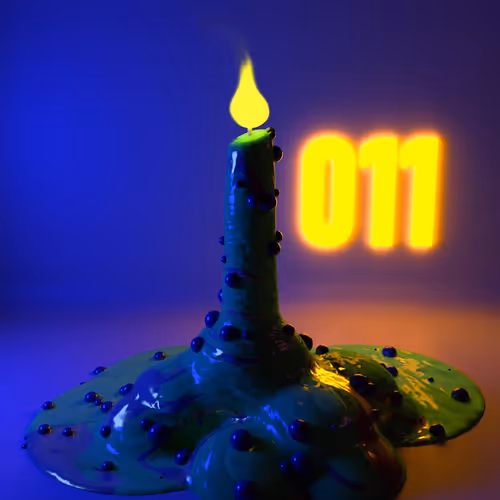 Item #87849281469050142727063313378214711146676420703574943339838921667899419525121 Media