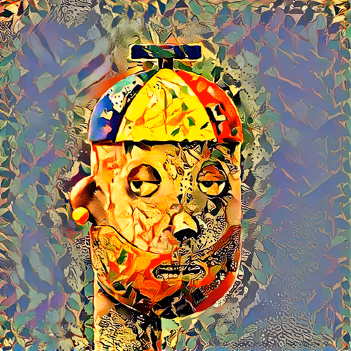 Item #29280412185085433059830600695010472184102933883719797062212783100368659677185 Media