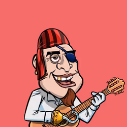 28202434512794470351058709007164396594319222419967109759332047433048541626369