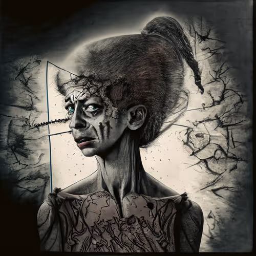 Item #69705516230981784021684651365995676131865358741904930034260478577094900580353 Media