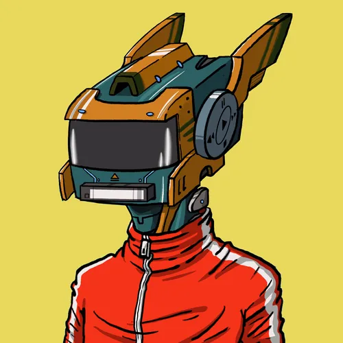 Item #96997824319473794588240482252363296303074452964887134240554694075974674284545 Media