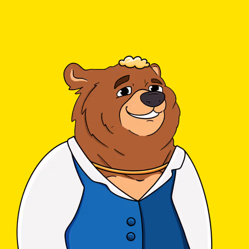 Item #75518360971933858006396745817510919826310070324829371681869624227501516521473 Media